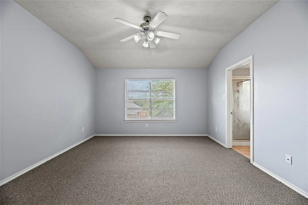 Photo of 5635 Stonecloud Lane