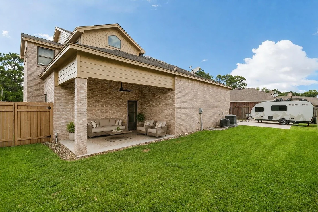 Photo of 12604 Pegasus Drive