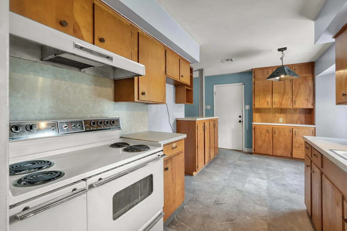 Photo of 405 Wilson Road