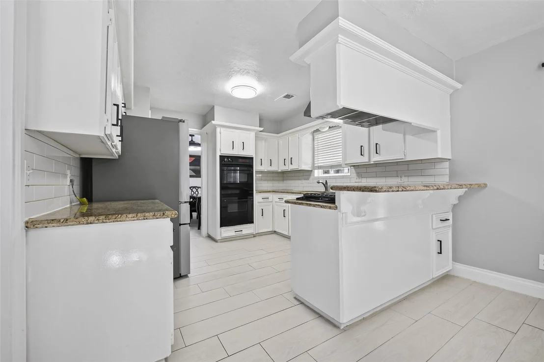 Photo of 2227 Pine River Drive