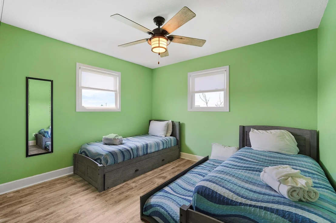 Photo of 4206 Seabird Drive