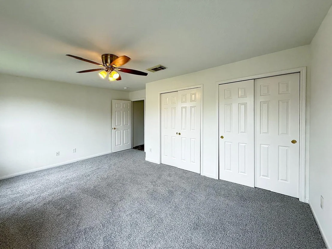 Photo of 14815 Thomas Mill Lane