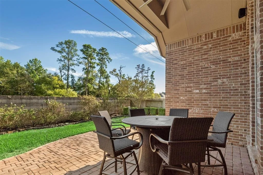 Photo of 23702 Ardmore Cove Drive