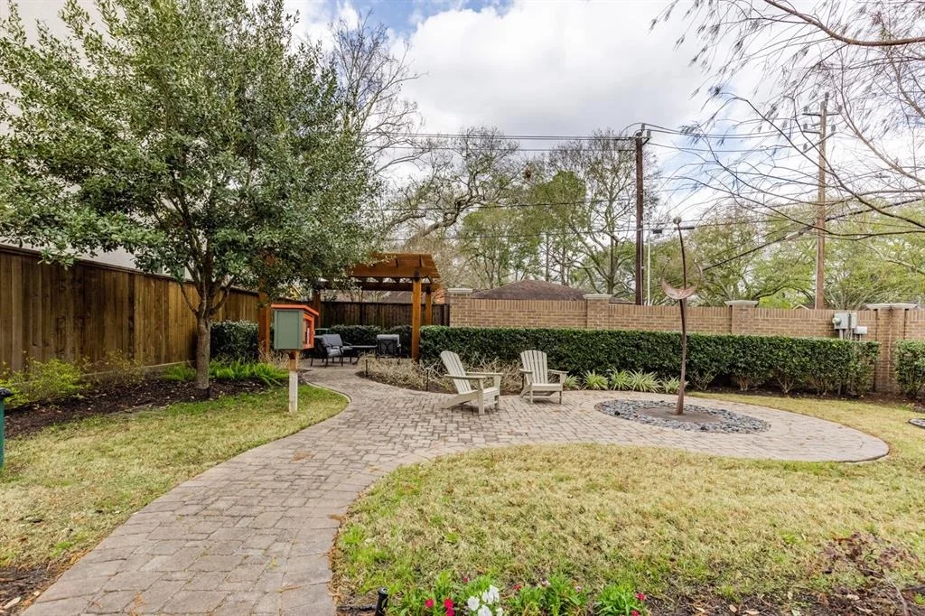 Photo of 5726 Brancott Way