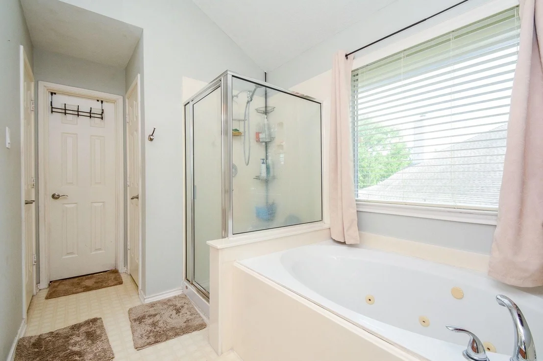 Photo of 7043 Madison Trail