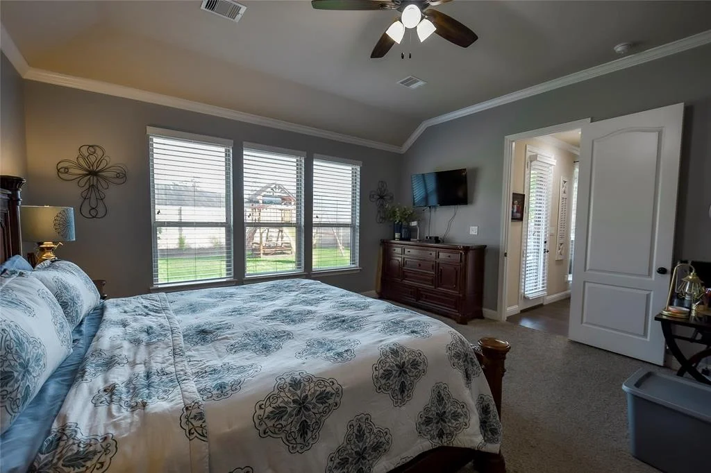 Photo of 2822 Delmar Terrace Drive