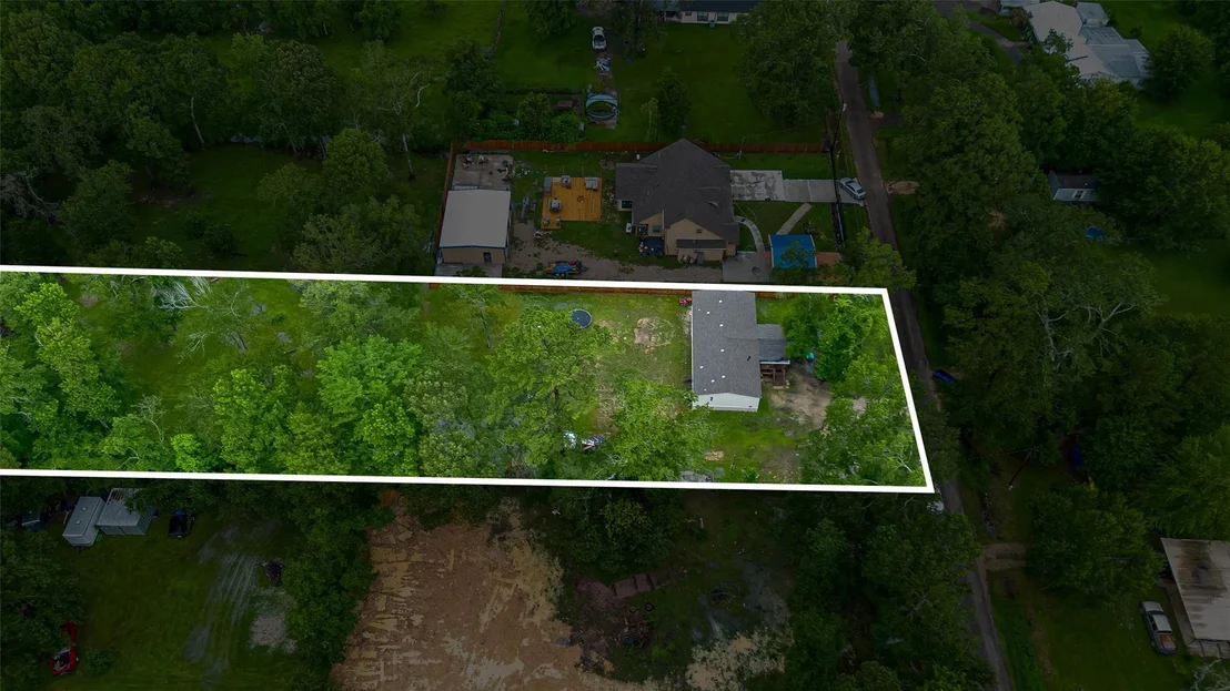 Photo of 101 County Road 3189b