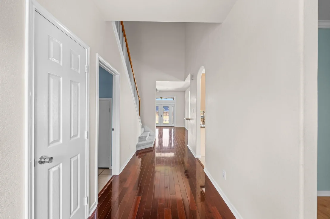 Photo of 3307 Norma Lane