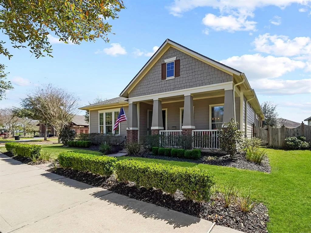Photo of 18203 Long Key Drive