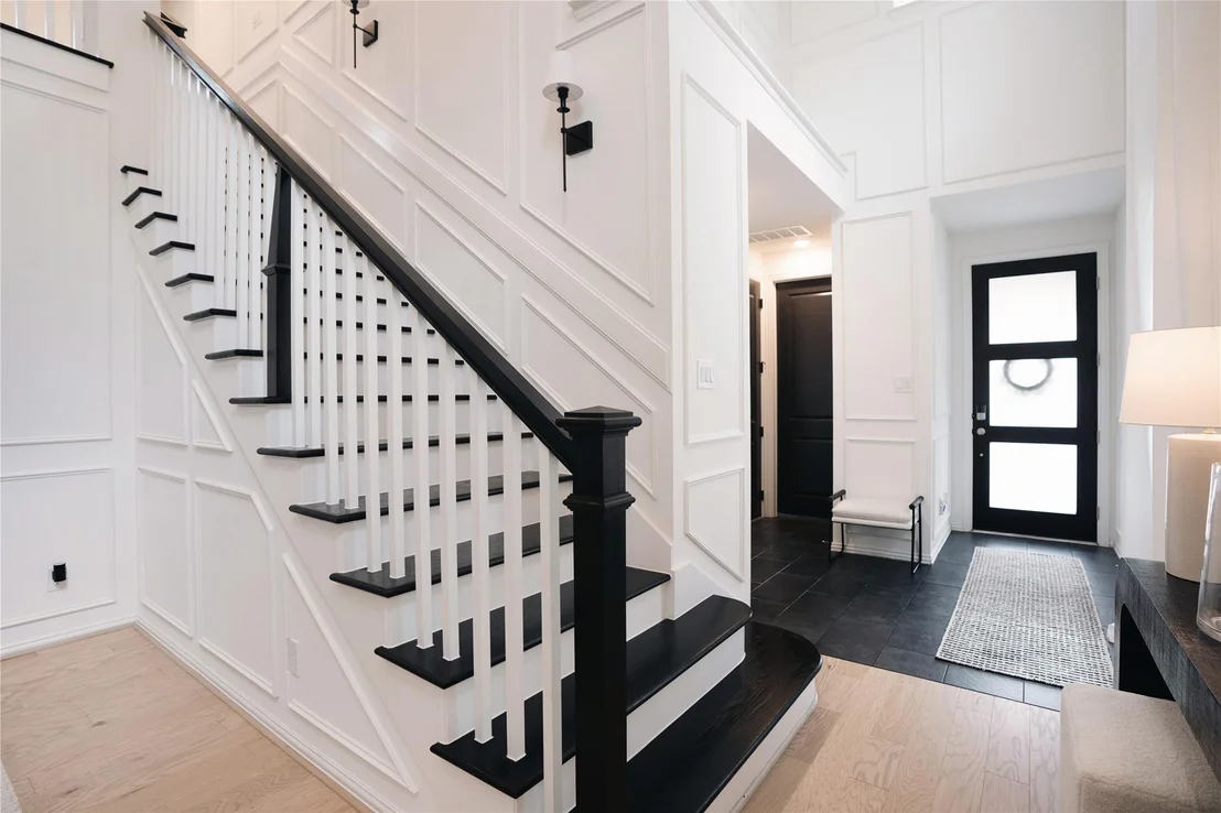 Photo of 4110 Watson Drive