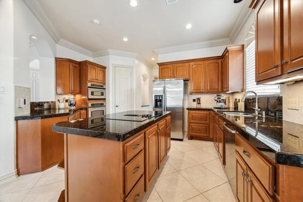 Photo of 14206 Quiet Bluff Lane