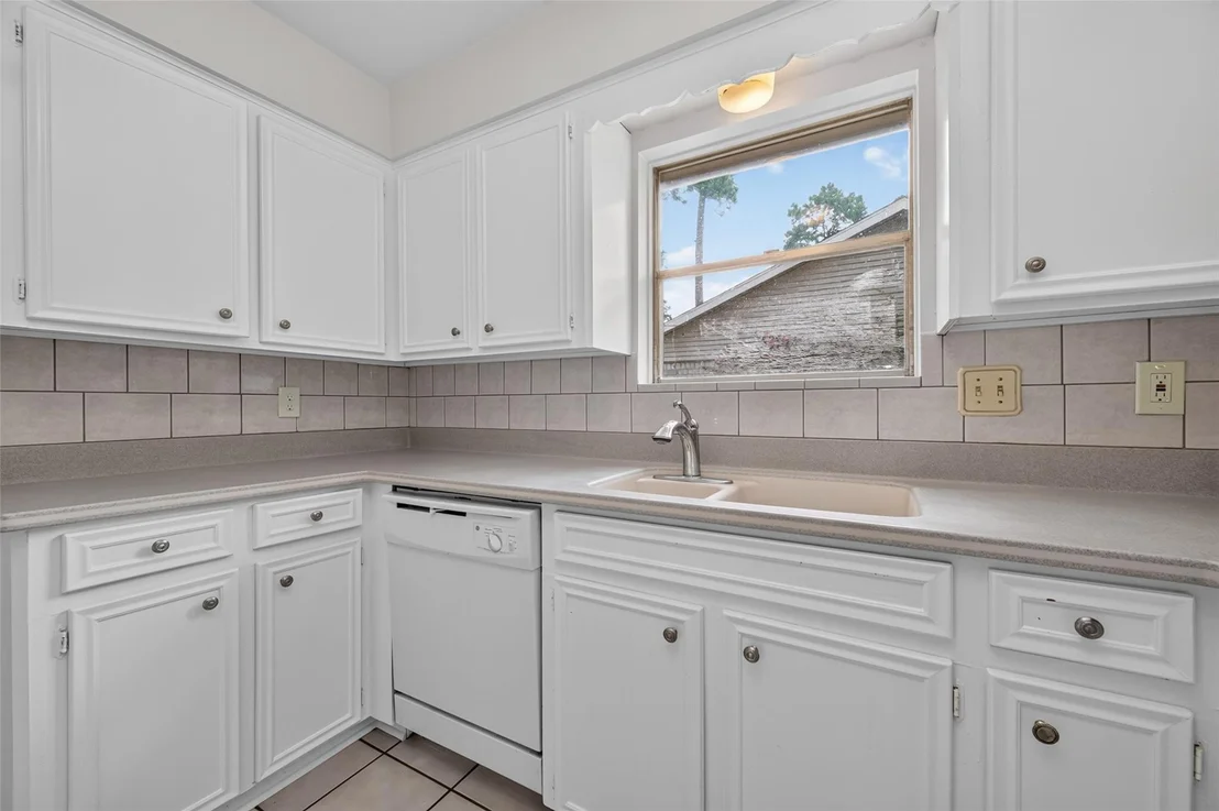 Photo of 25515 Stone Mill Lane