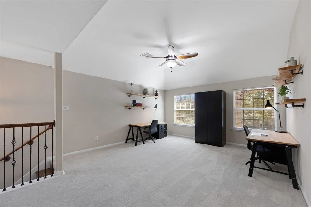 Photo of 19610 Blushing Meadow Drive
