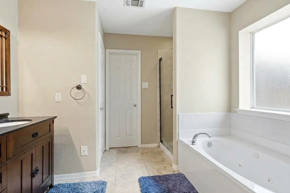 Photo of 6900 William Wallace Way