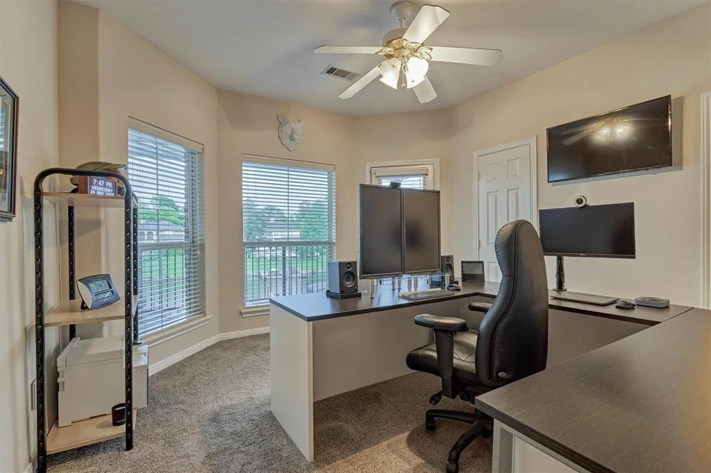 Photo of 11872 Seashell Circle