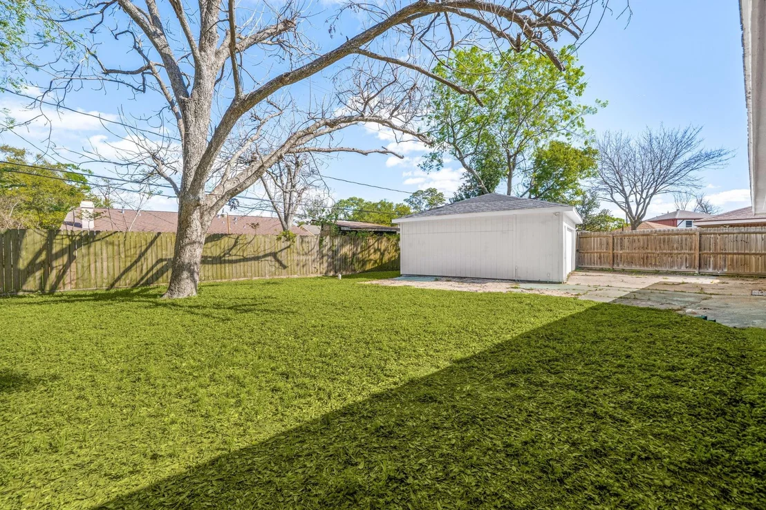 Photo of 119 Ravenhead Drive