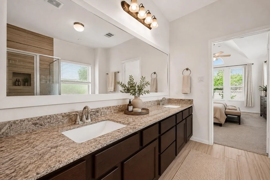 Photo of 95 Rivercove Lane