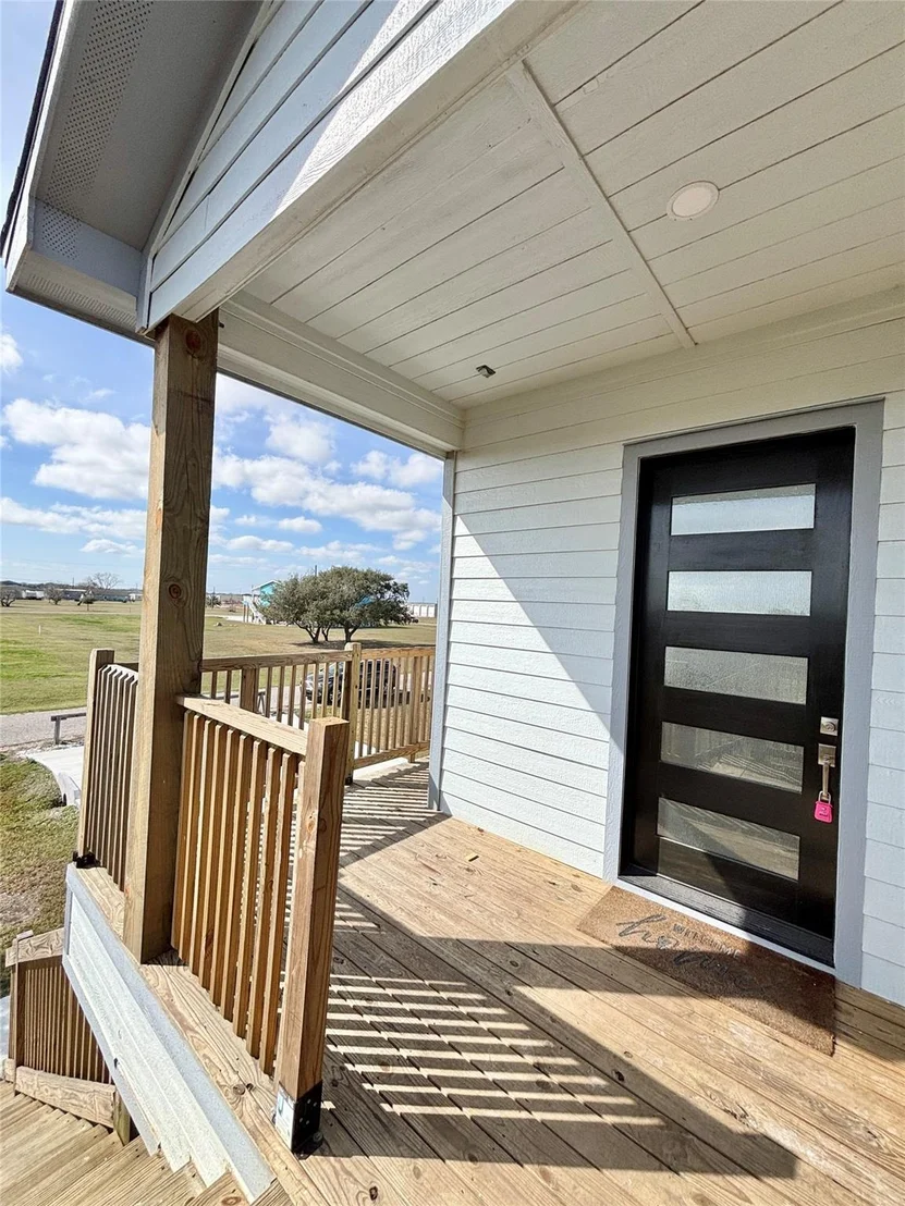 Photo of 43 Buckskin Drive