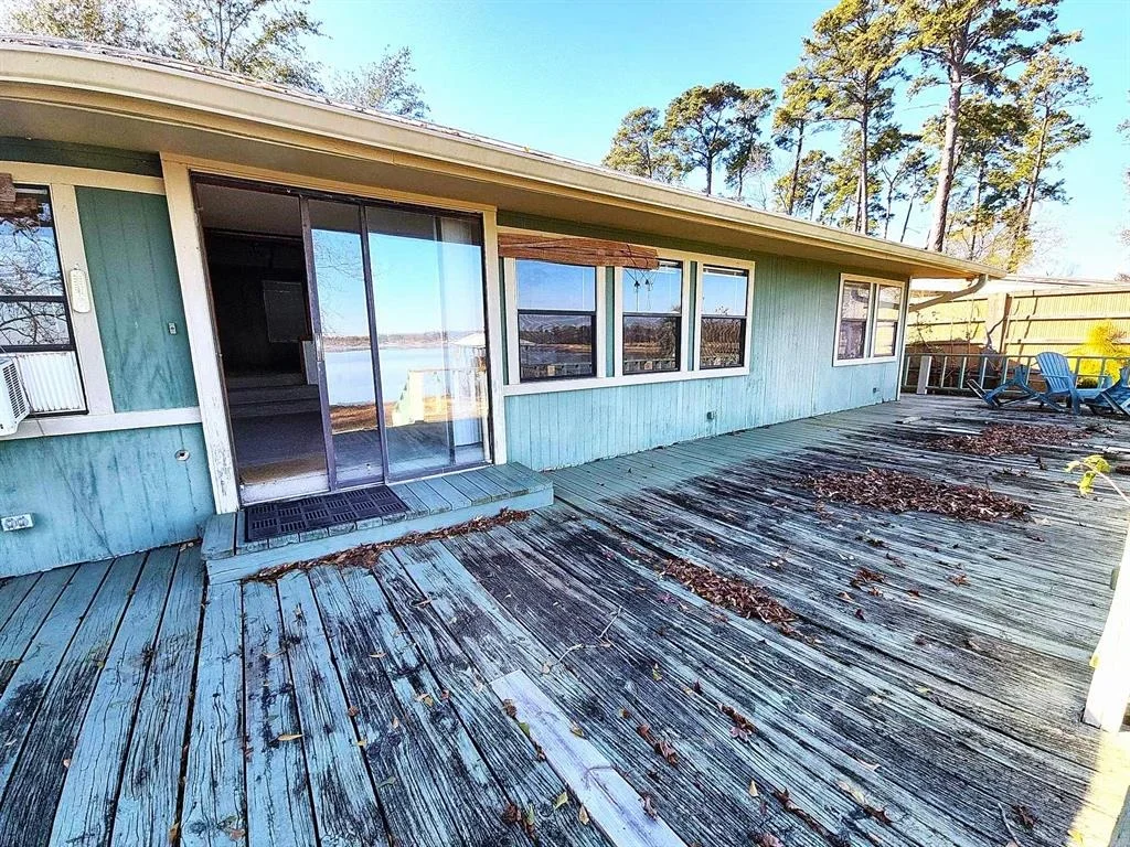 Photo of 225 Murray Lane