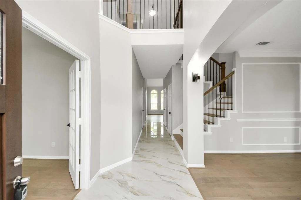 Photo of 20307 Amberlight Ln