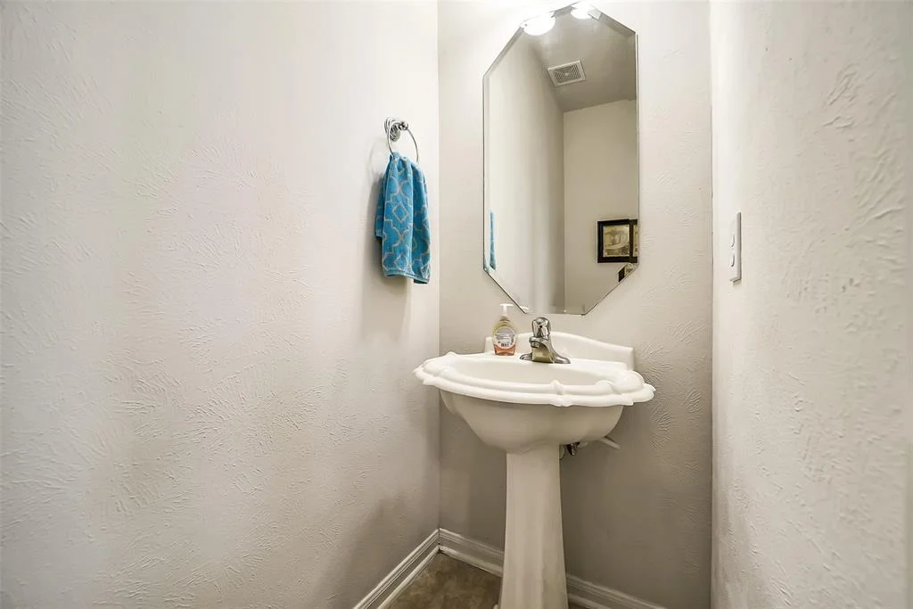 Photo of 9215 Shango Lane