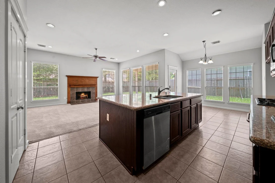 Photo of 1615 Claytons Bend Court