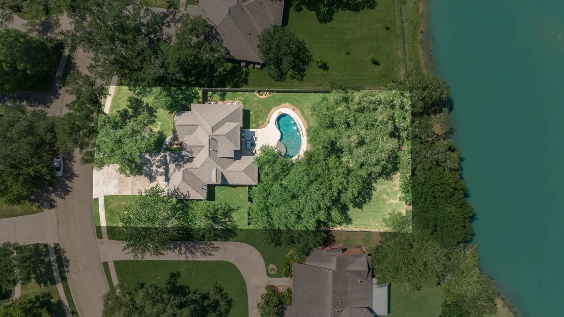 Photo of 805 Enchanted Oaks Drive