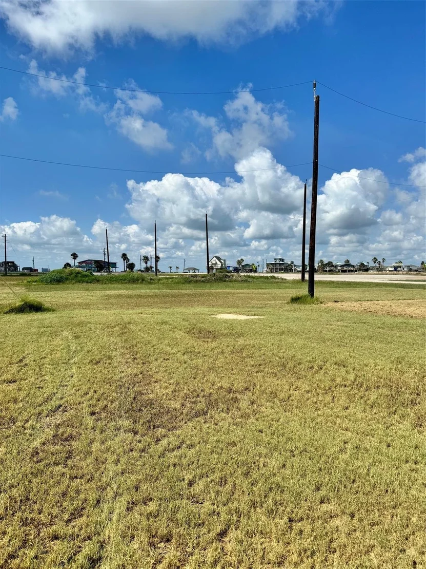 Photo of 13235 Jolly Roger Drive