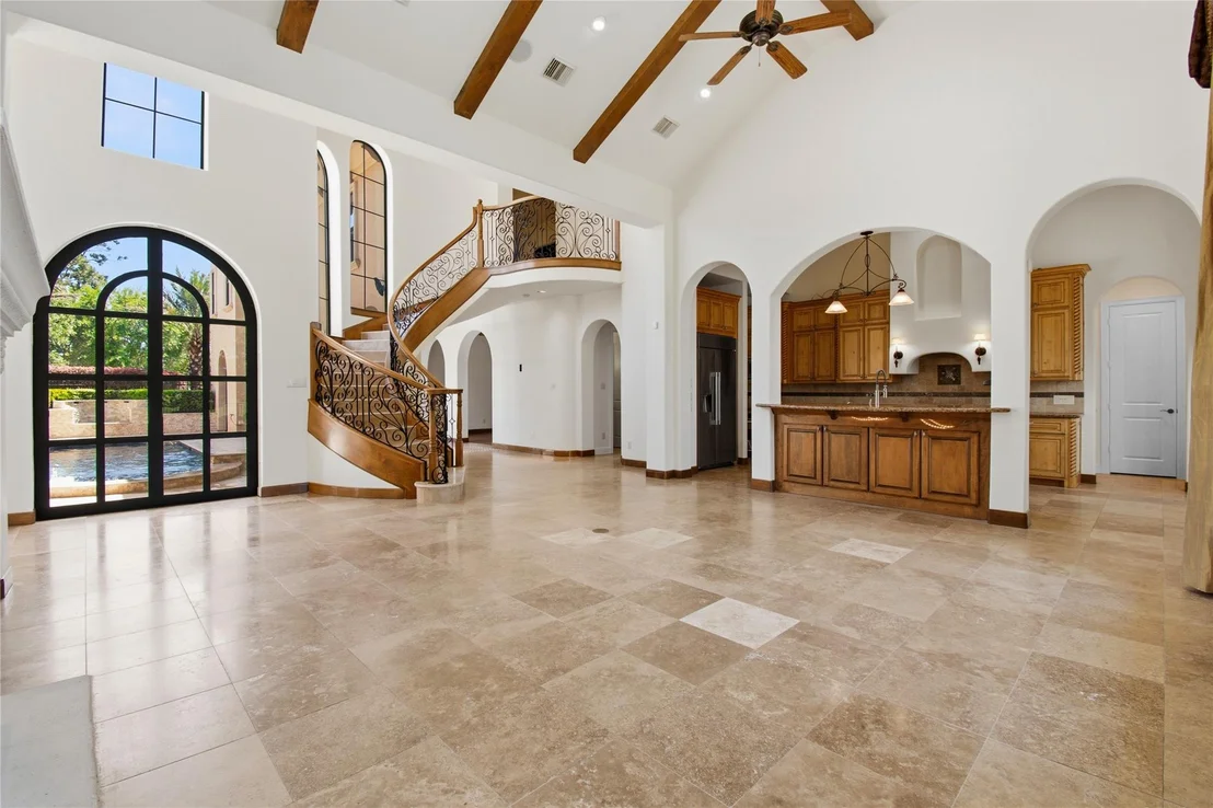 Photo of 14515 Serrano Creek Lane