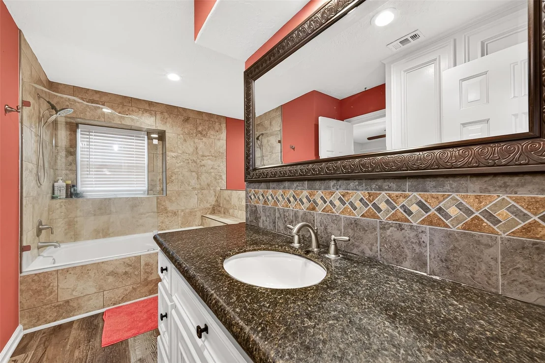 Photo of 37 Windsor Drive