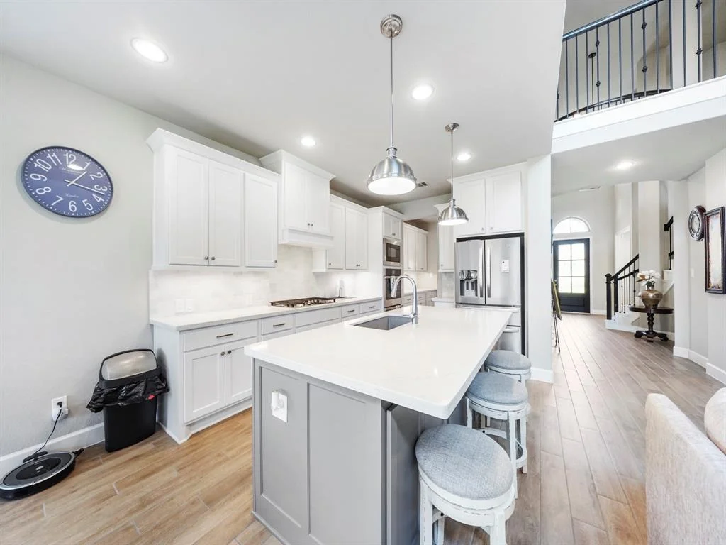 Photo of 28907 Creekside Bend Drive