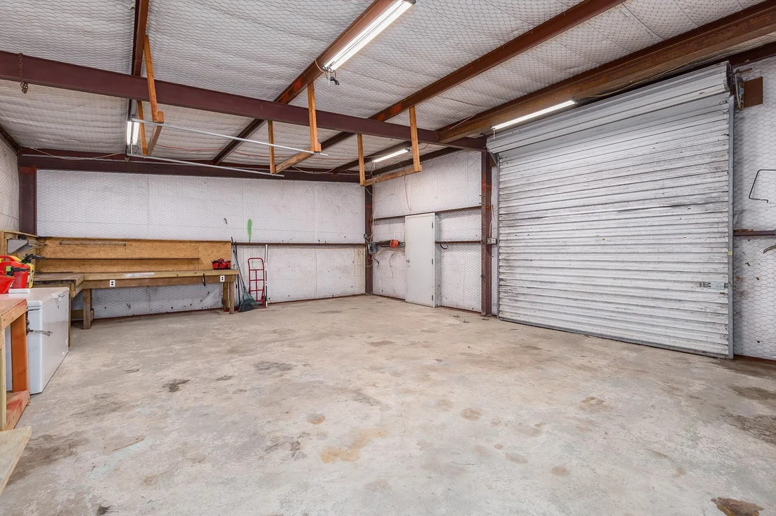 Photo of 1152 Loving Road