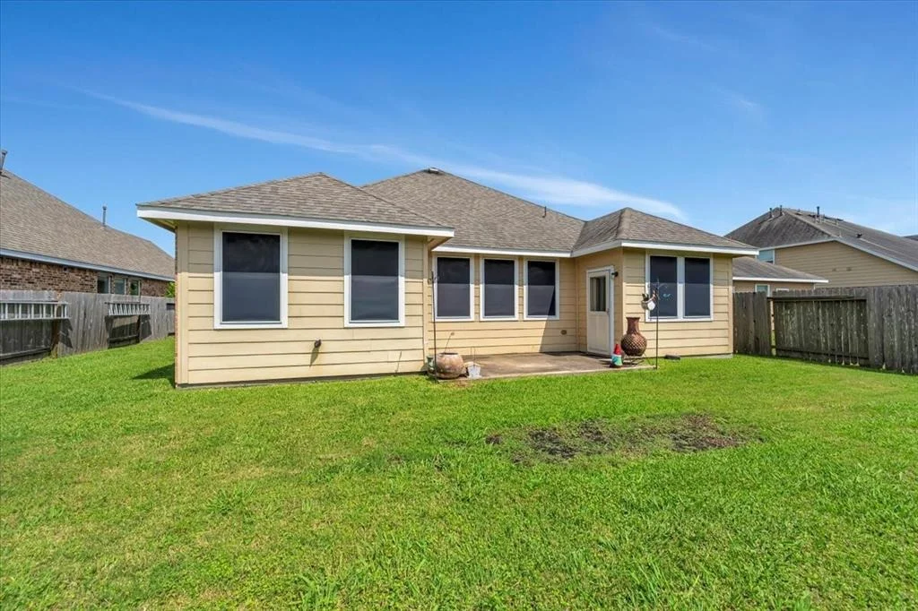 Photo of 8323 Egret Bay Circle