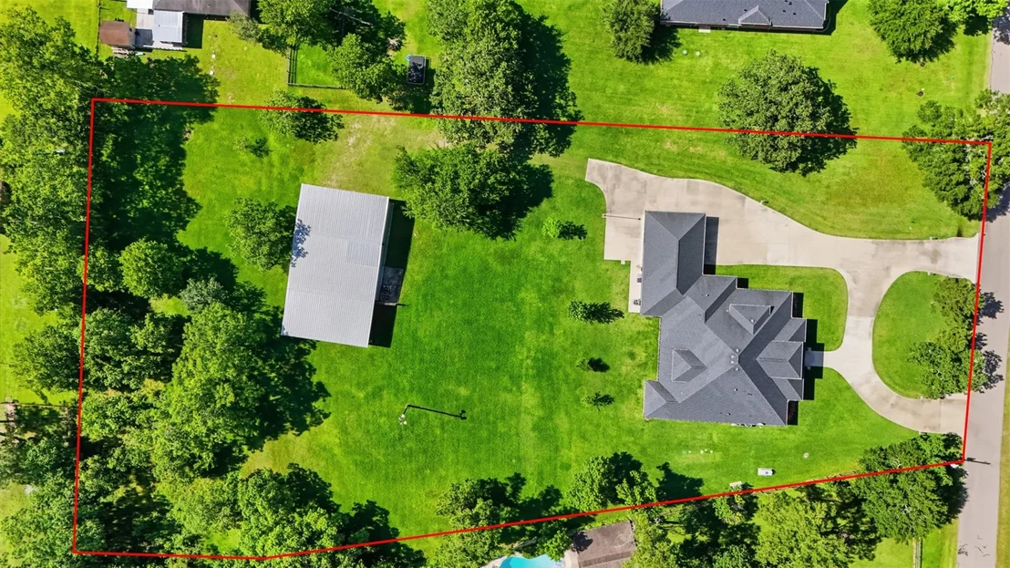 Photo of 16075 Singletree Drive