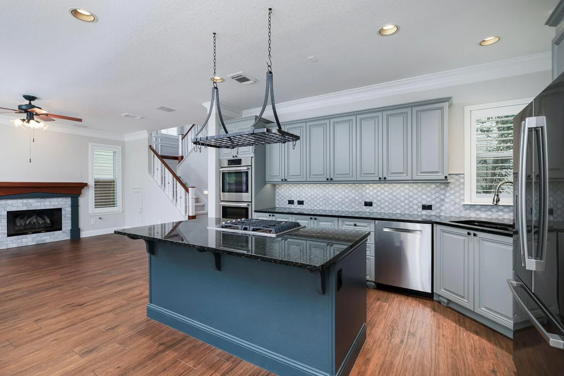 Photo of 18 Doeskin Place