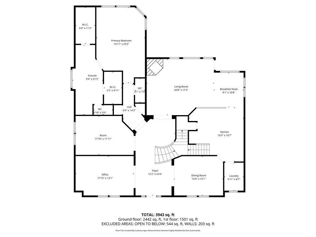Photo of 5811 Desert Oak Way