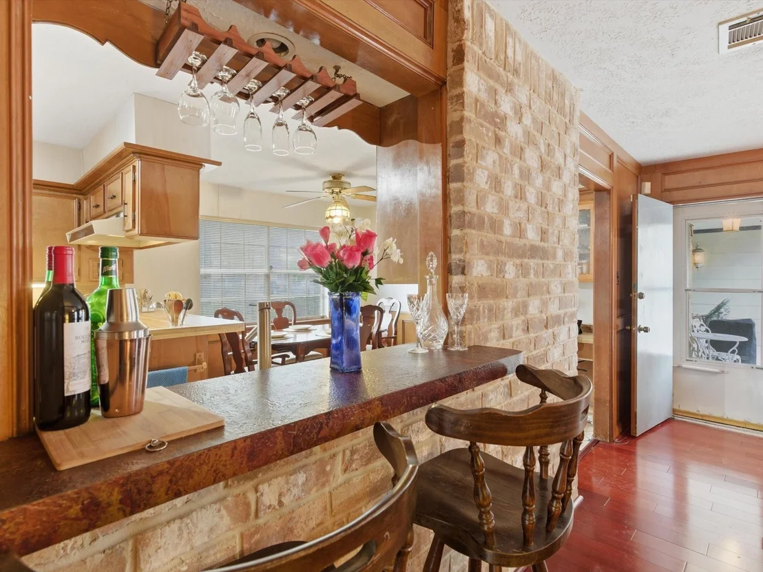 Photo of 5226 Springton Lane