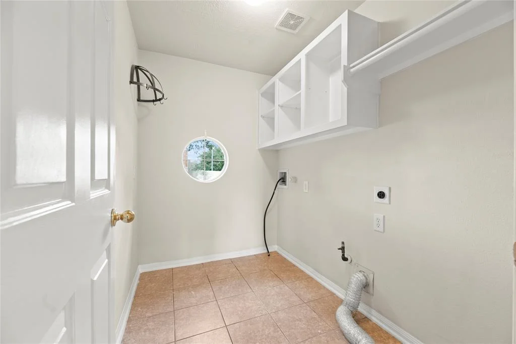 Photo of 6411 Briar Moss Lane