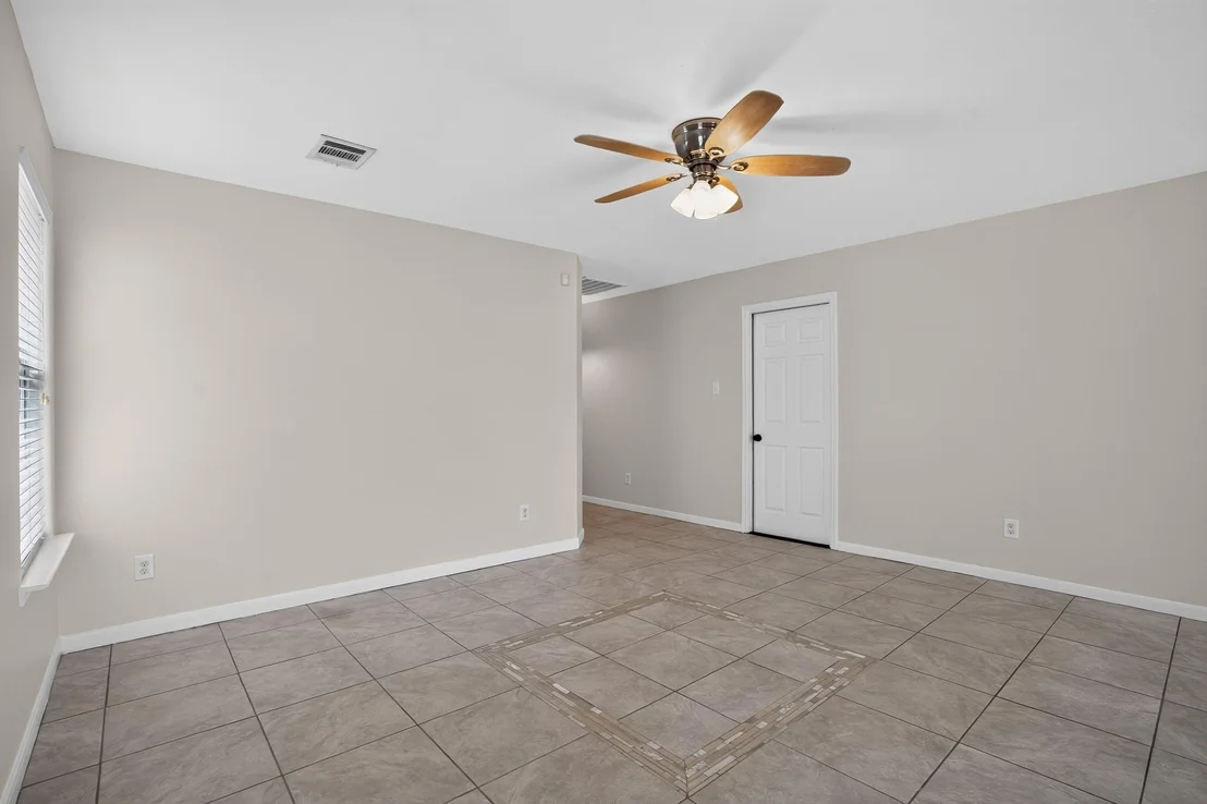 Photo of 4008 Pedernales River Lane