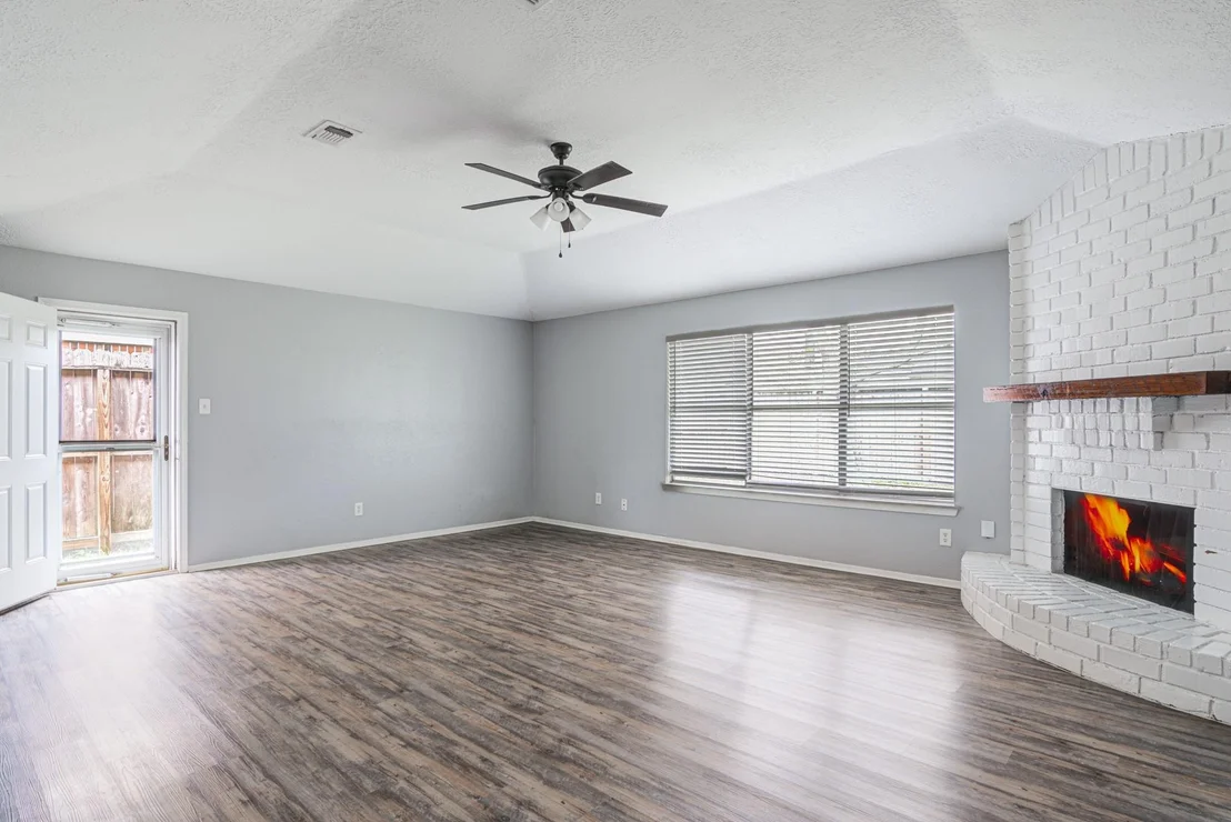 Photo of 10007 Rustic Gate Road