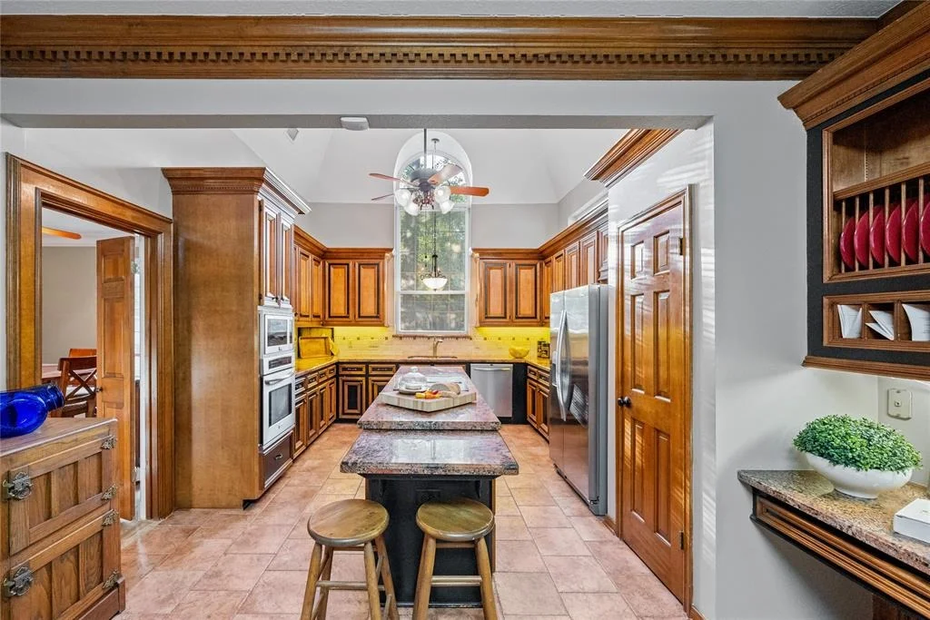 Photo of 3426 Spring Manor Drive