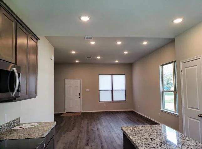 Photo of 905 Chickasaw Drive