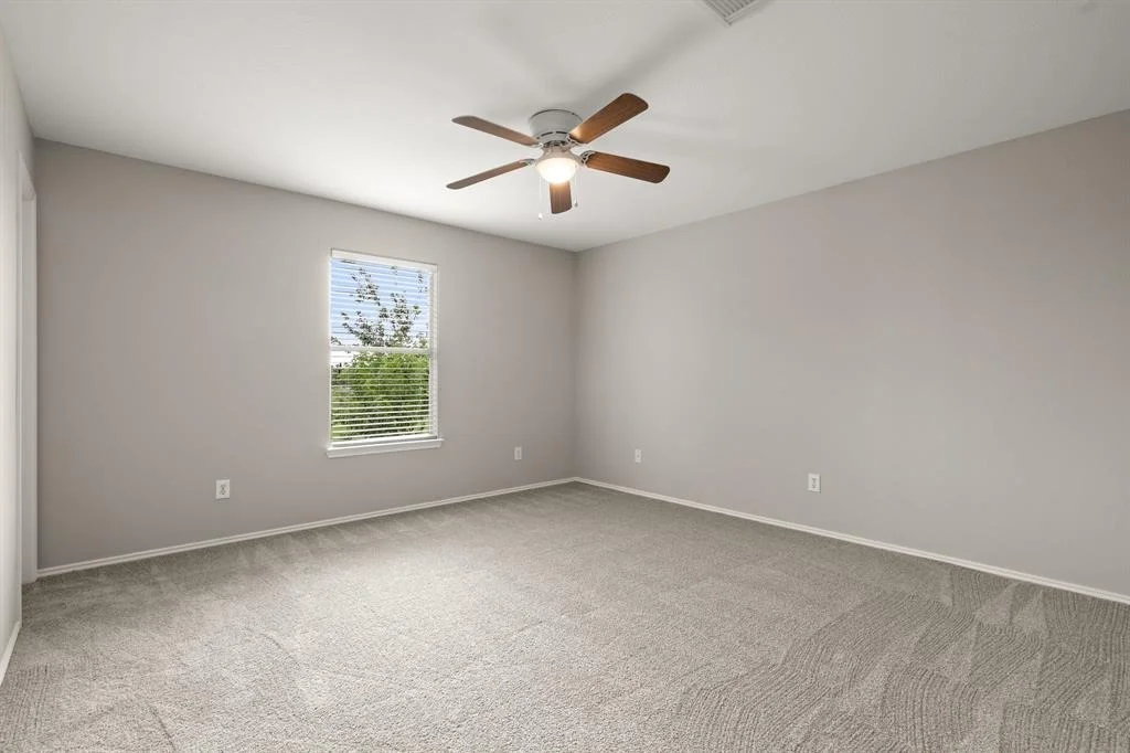 Photo of 21430 Sunrise Brook Lane