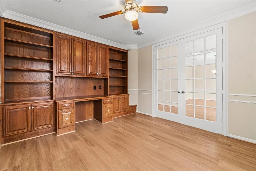 Photo of 27 Petalcup Place