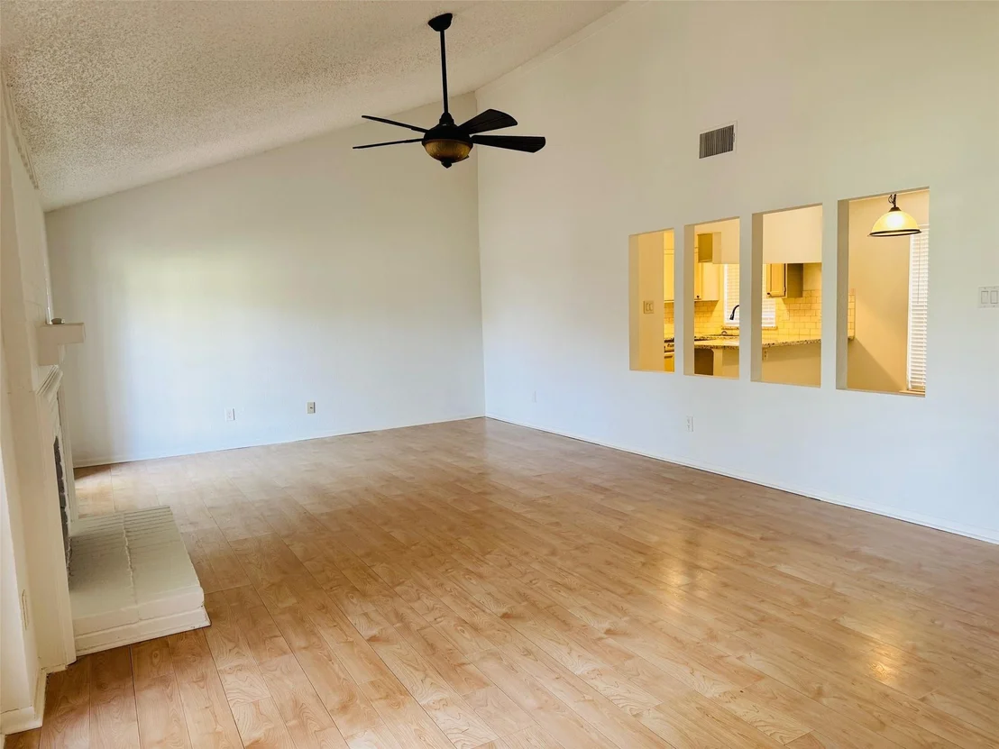Photo of 4007 Issacks Way