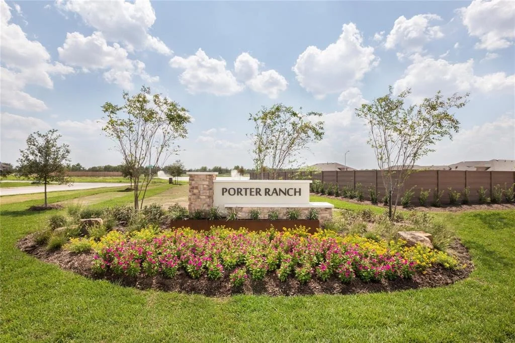 Photo of 24243 Gold Cheyenne Way