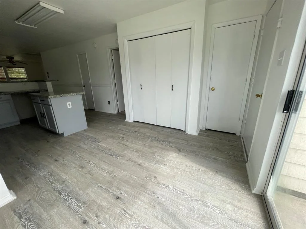 Photo of 951 Verde Trails Drive