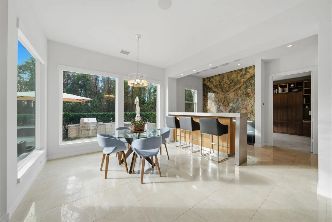 Photo of 3 Farington Way