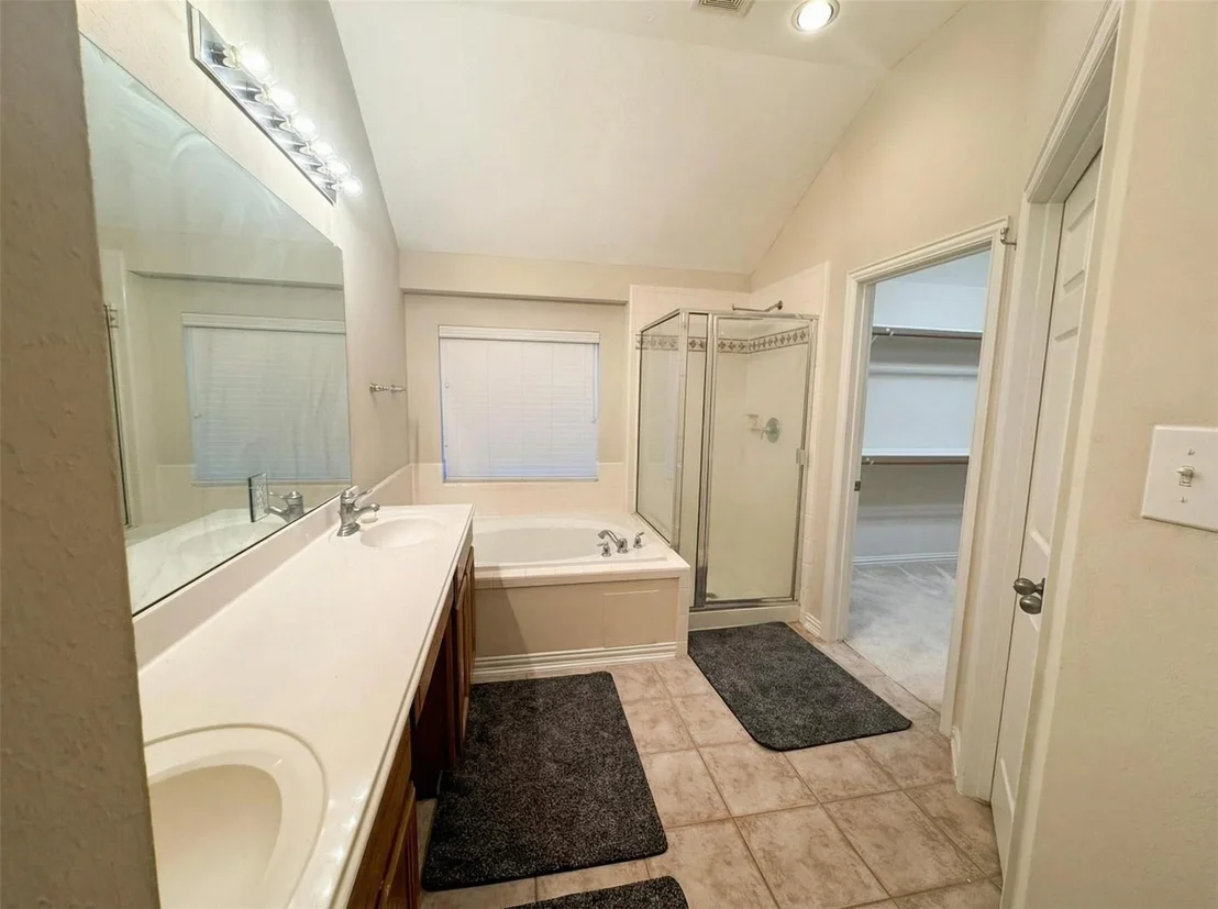 Photo of 2508 Kimberly Dawn Drive