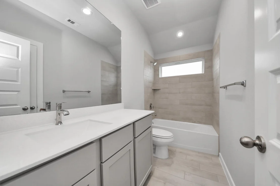 Photo of 16031 Sycamore Maple Lane